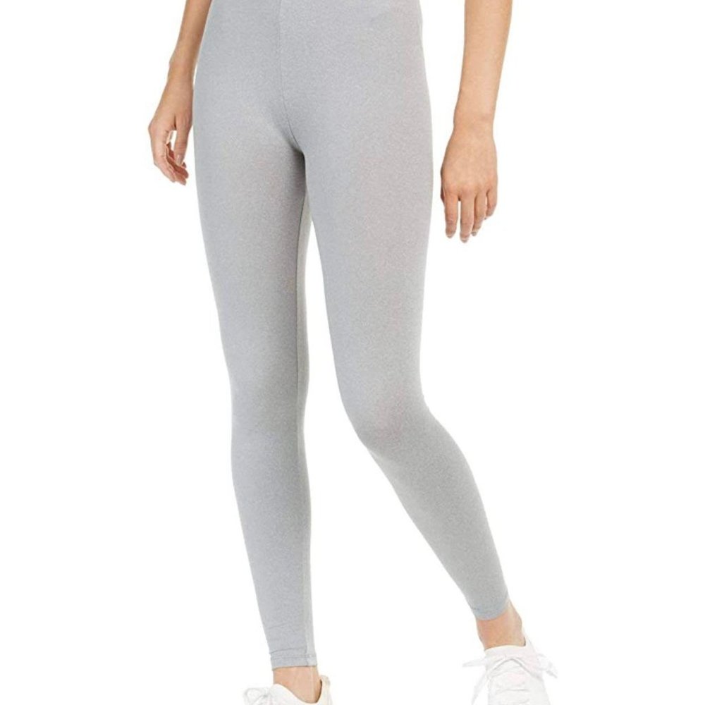 32 Degrees Women’s Cozy Heat Underwear Leggings